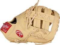 Rawlings Pro Preferred 13 in. First Base Softball Mitt                                                                          