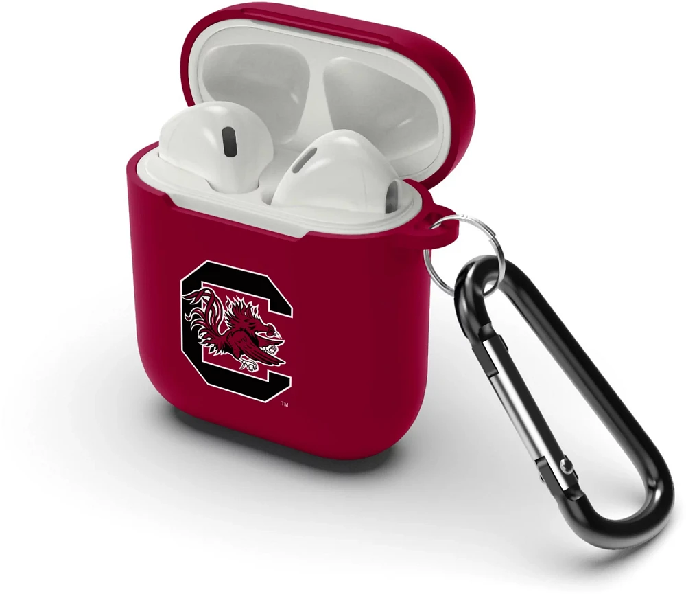 Mizco University of South Carolina AirPod Case                                                                                  