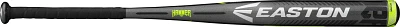 EASTON Hammer Slowpitch Softball Bat