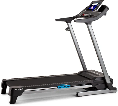ProForm Sport 3.0 Treadmill with 30 day IFIT Subscription                                                                       