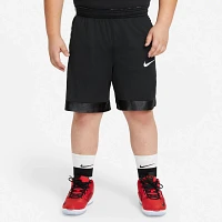 Nike Boys' Dri-FIT Elite Stripe Shorts