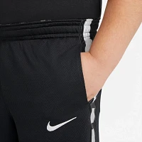 Nike Boys' Dri-FIT Elite Stripe Shorts