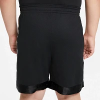 Nike Boys' Dri-FIT Elite Stripe Shorts