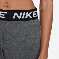 Nike Women's Dri-FIT Attack Training Shorts 5