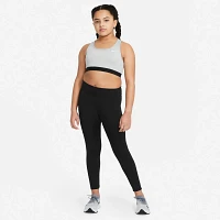 Nike Girls' Pro Sports Bra