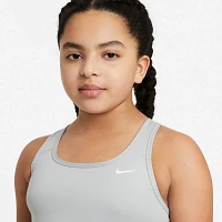 Nike Girls' Pro Sports Bra