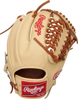 Rawlings Heart of the Hide 11.75 in Baseball Infield/Pitcher Glove Left-handed                                                  