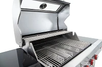 Outdoor Gourmet Premium Gas Grill                                                                                               