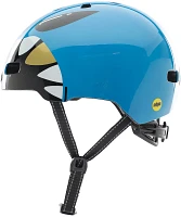 Nutcase Helmets Toddler Boys' Jaws Helmet                                                                                       