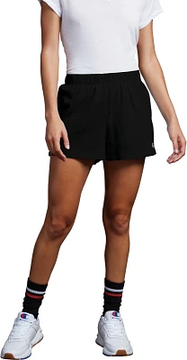 Champion Women's Practice Shorts 2.5