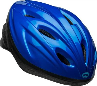 Bell Youth Attack™ Bicycle Helmet                                                                                             