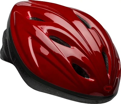 Bell Adults' Attack™ Bicycle Helmet