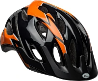 Bell Boys' Cadence™ Bicycle Helmet                                                                                            