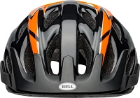 Bell Boys' Cadence™ Bicycle Helmet                                                                                            