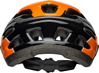 Bell Boys' Cadence™ Bicycle Helmet                                                                                            