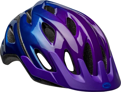 Bell Girls' Cadence™ Bicycle Helmet