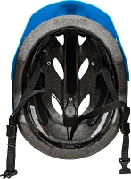 Bell Women's Passage Bike Helmet with Integrated Lights