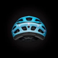 Bell Women's Passage Bike Helmet with Integrated Lights