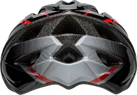 Bell Surge Men’s Bike Helmet                                                                                                  