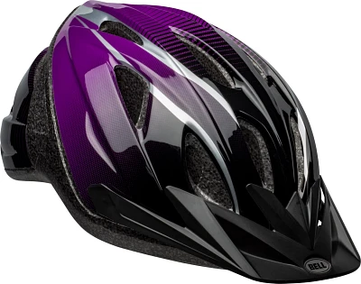 Bell Surge Women’s Bike Helmet