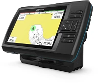 Garmin STRIKER™ Vivid 7cv Fishfinder                                                                                          