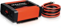 Schumacher Electric PC-1500 1500 Watt Power Converter                                                                           