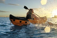 Bestway Hydro-Force Lite-Rapid X2 Tandem Kayak                                                                                  