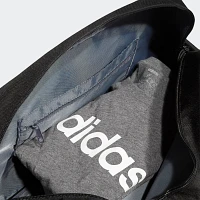 adidas Graphic Duffel Bag