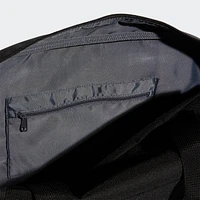 adidas Graphic Duffel Bag