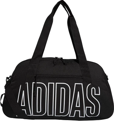 adidas Graphic Duffel Bag