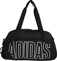 adidas Graphic Duffel Bag