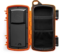 ECOXGEAR Extreme 2 Waterproof Speaker Case