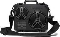 ECOXGEAR EcoJourney Dry Box 60W Waterproof Speaker