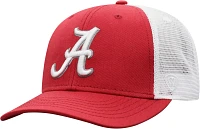 Top of the World Men's University of Alabama 2Tone Ball Cap                                                                     