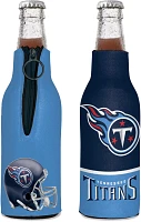 WinCraft Tennessee Titans Bottle Cooler                                                                                         