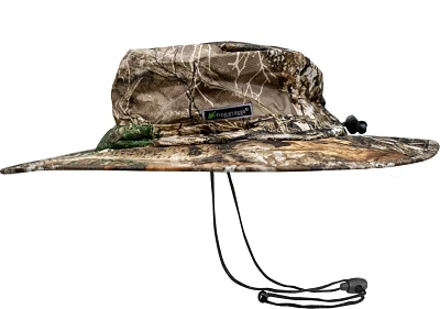 frogg toggs Men's Boonie Hat                                                                                                    