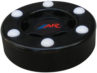 A&R Street Pucks                                                                                                                