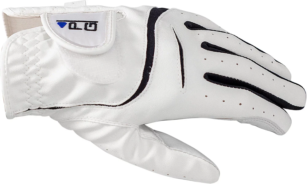 Players Gear Women's Golf Glove