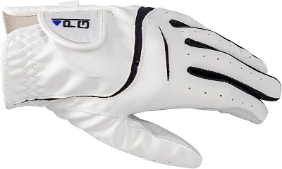 Players Gear Women's Golf Glove