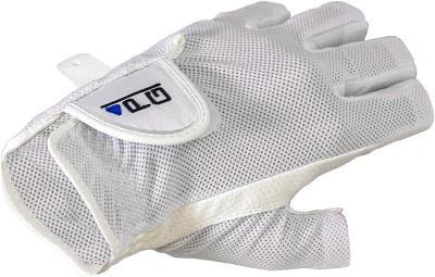Players Gear Women's Shorty Left-hand Golf Glove