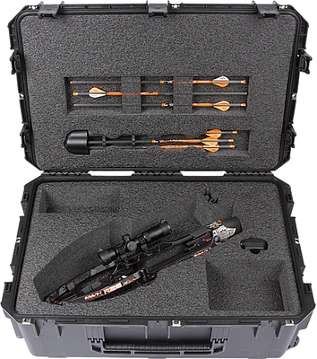 SKB iSeries Ravin R26/R29 Crossbow Case                                                                                         