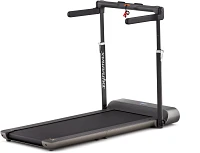 Dynamax Running Pad Treadmill                                                                                                   