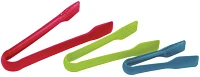 Starfrit Snap-Fit Tongs                                                                                                         