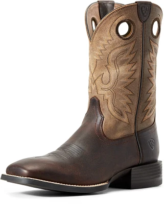 Ariat Men's Sport Ranger Boots                                                                                                  