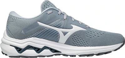 Mizuno Men's Wave Inspire 17 Running Shoes