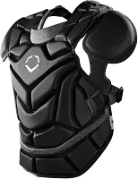 EvoShield Adults' PRO-SRZ Baseball Chest Protector