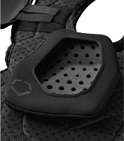 EvoShield Adults' PRO-SRZ Baseball Chest Protector