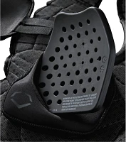 EvoShield Adults' PRO-SRZ Baseball Chest Protector