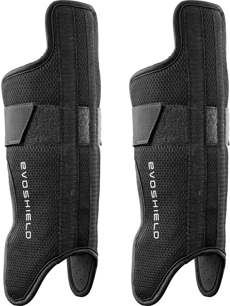 EvoShield Adults' PRO-SRZ G2S Baseball Lower Leg Guards