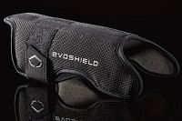 EvoShield Adults' PRO-SRZ G2S Baseball Lower Leg Guards